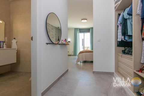 Villa i Denia, Alicante, Denia - € 798.000 | Ref: VX-402 - foto 27
